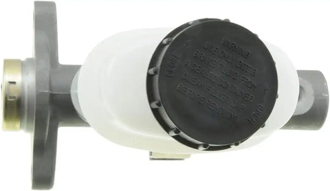 DORMAN M390233 NEW MASTER CYLINDER