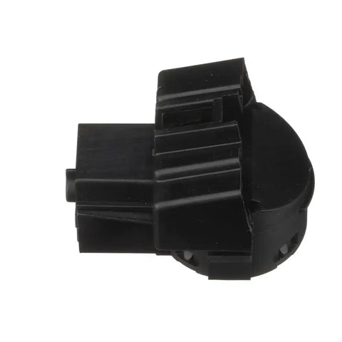 STANDARD IGN US431T IGNITION STARTER SWITCH