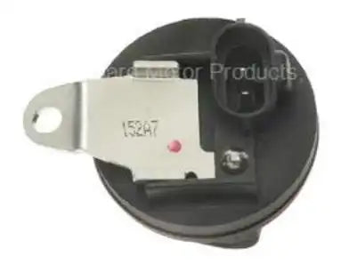 STANDARD IGN SC89 SPEED SENSOR