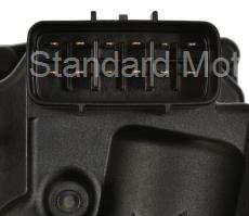 4WD ACTUATOR