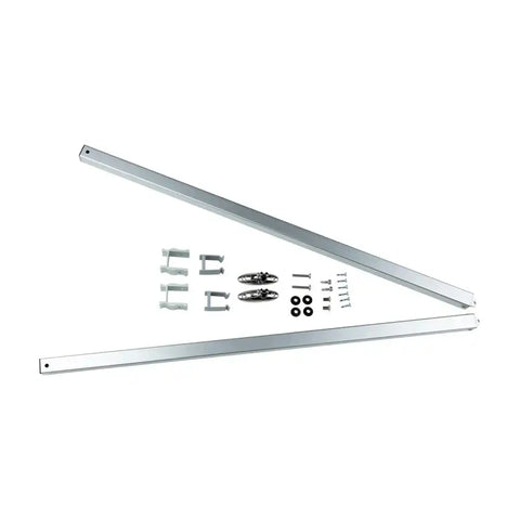 SURESHADE POWER BIMINI SPORT ARM KI