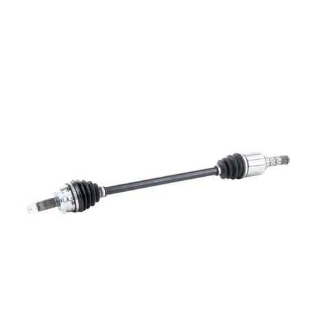 CV AXLE SHAFT