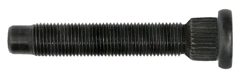 MOROSO 46245 WHEEL STUDS 12MM