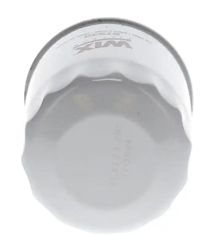 WIX FILTR LD 57530 LUBE