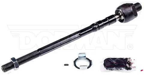 DORMAN IS228 TIE ROD END