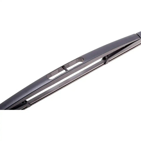 REAR WIPER BLADE