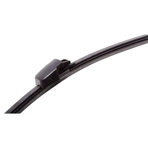 REAR WIPER BLADE
