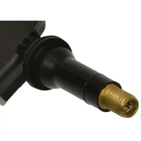 TIRE PRESSURE MONITORING SYSTEM OE