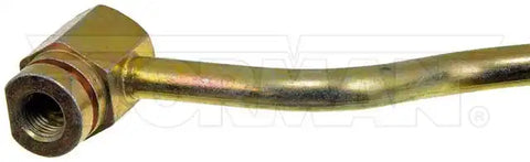 DORMAN H38629 BRAKE HOSE