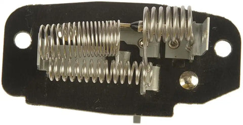DORMAN 973-011 BLOWER MOTOR RESISTOR