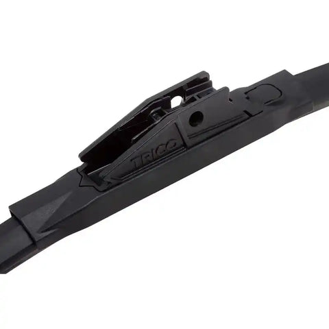 WINTER WIPER BLADE
