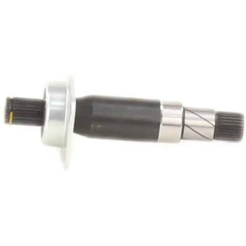 CV AXLE SHAFT