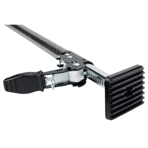 PERFORM TOOL W1447 RATCHETING CARGO BAR