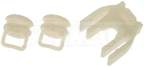 DORMAN 14104 SHIFT LINKAGE BSHING