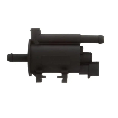 CANISTER PURGE SOLENOID
