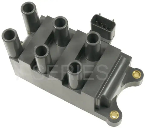 IGNITION COIL