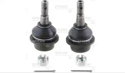 DANA SPICER 10048946 BALL JOINT KIT - JEEP WRANGLER JL
