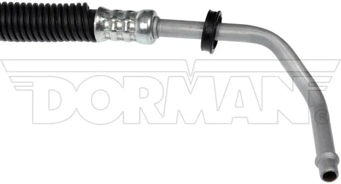 DORMAN 624-284 TRANSMISSION LINE