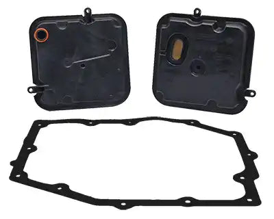 WIX FILTR LD 58013 TRANSMISSION