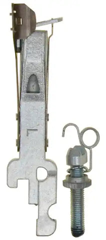 RAYBESTOS H12569 DRUM BRAKE ADJUSTING KIT