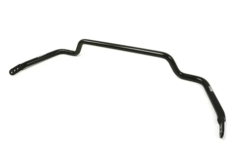 H&R 70414 SWAY BAR