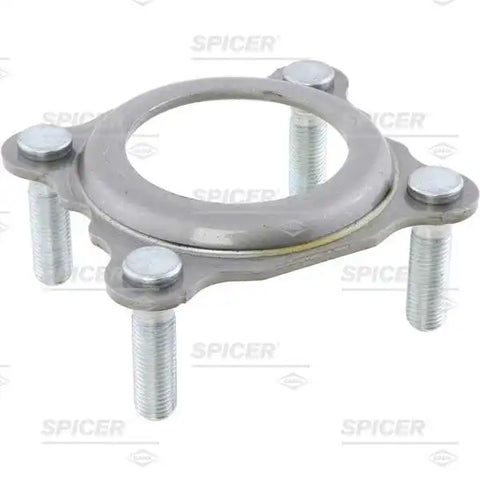 DANA SPICER 2004703 AXLE SHAFT SEAL RETAINER