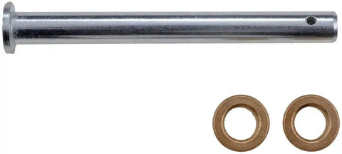 DORMAN 38395 DOOR HINGE REPAIR KIT