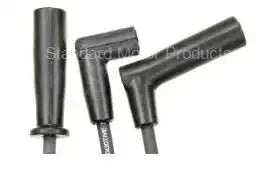 STANDARD IGN 27648 JEEP 00-91