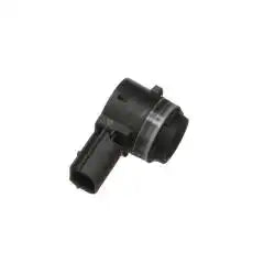 PARKING ASSIST SENSOR