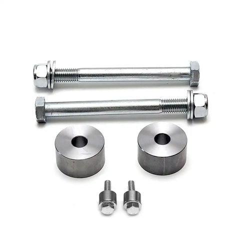 READYLIFT 47-5004 05-15 TACOMA DIFF DROP/PLATE SPCR K