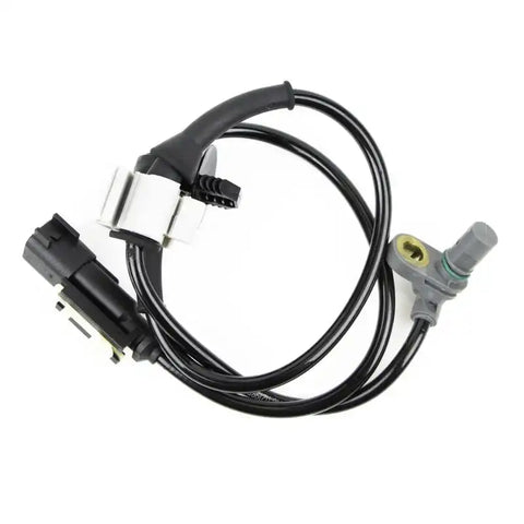 ABS SPEED SENSOR