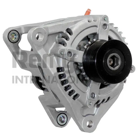 REMY INTL 12848 DOMESIC ALTERNATOR