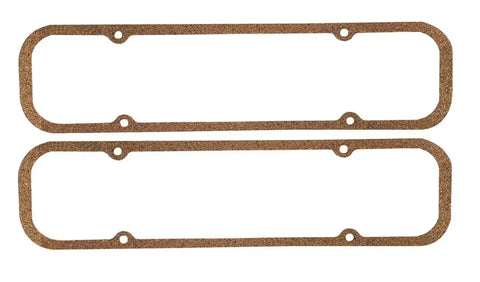 VC PONT 61-69