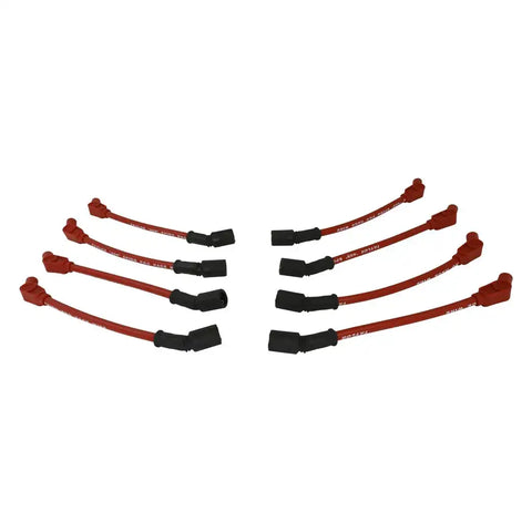 409 10.4 SPIRO-PRO 135RED