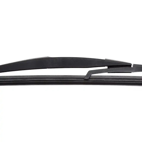 REAR WIPER BLADE