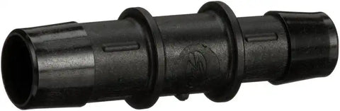 GATES CORP 28611 HOSE CONNECTOR