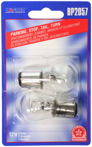 MINIATURE BLISTER PACK