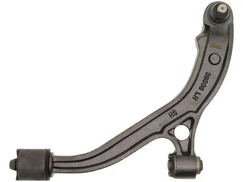 DORMAN 520-343 CONTROL ARM