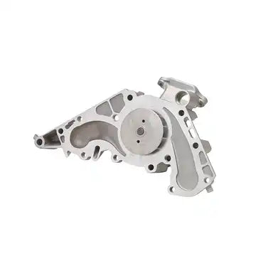 DAYCO DP910 WATER PUMP KIT