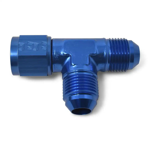 RUSSELL/EDEL 614406 AN SWIVEL FEMALE