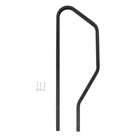 HAND RAIL 3-STEP