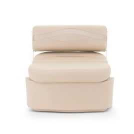 TAYLOR MADE 433063 LCI FLIP FLOP SEAT BEIGE
