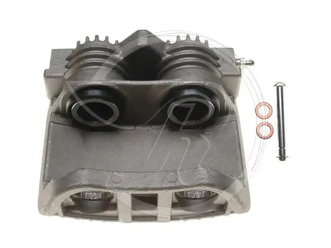 FRICTION CALIPERS