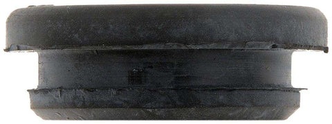 DORMAN 42055 PCV VALVE GROMMET