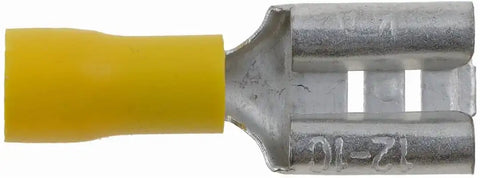 DORMAN 85447 TERM QD 1210 F .375