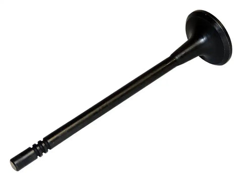 CROWN AUTO 5184128AE VALVE EXHAUST