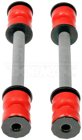 DORMAN SL91055RD STABILIZER END LINK
