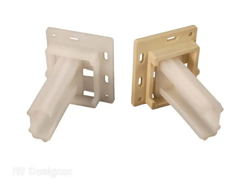 DRAWER SLIDE SOCKET-SMALL