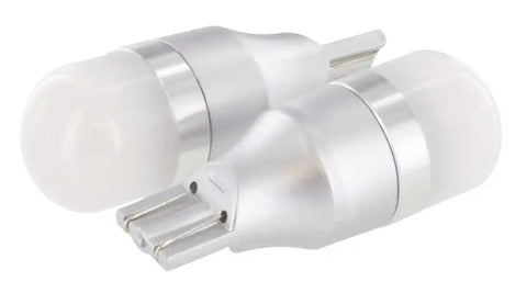 NEW STYLE 921 LED 2 PK BRIGHT