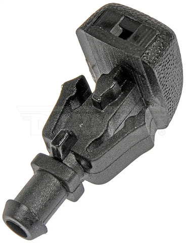 DORMAN 47288 WASHER NOZZLE